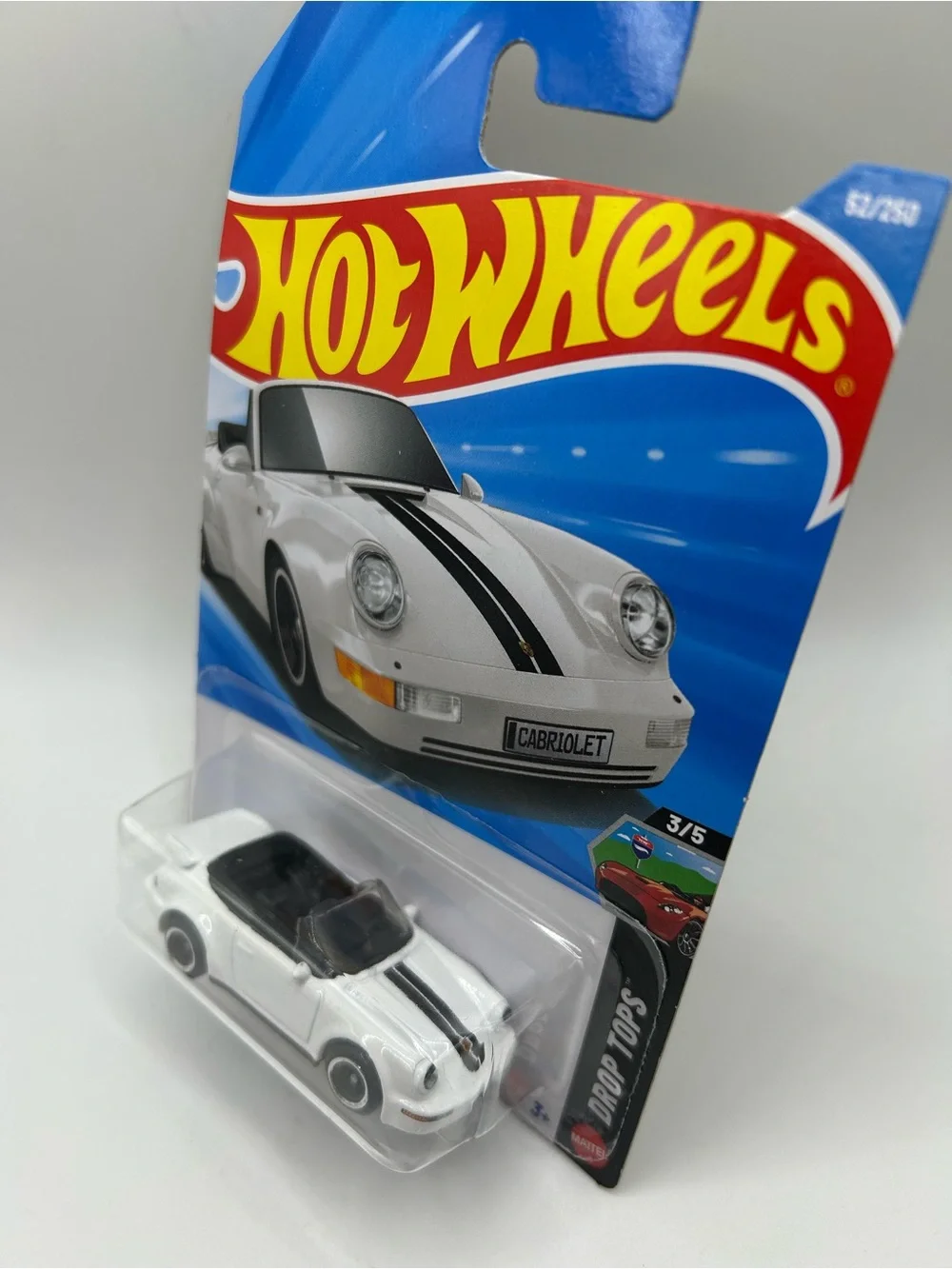 Hot Wheels 🏎️ add